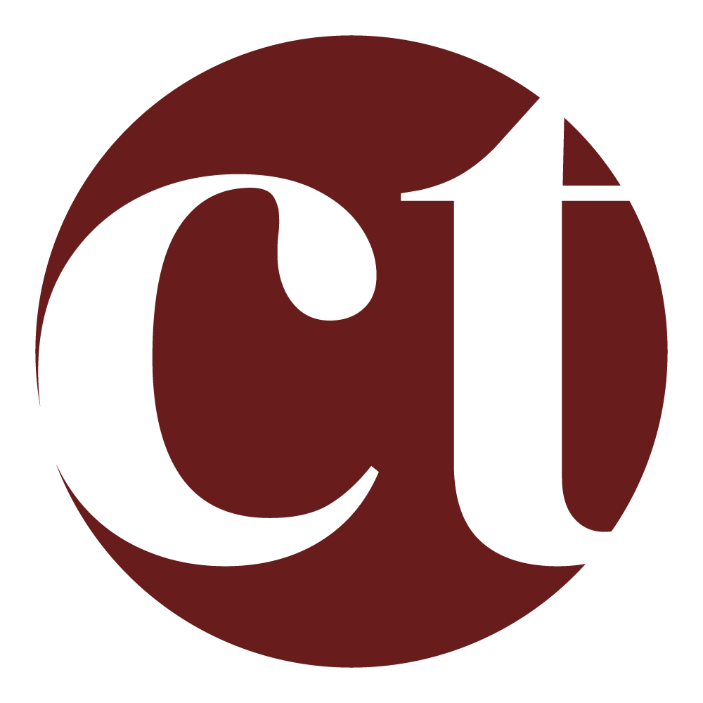 Ciatina